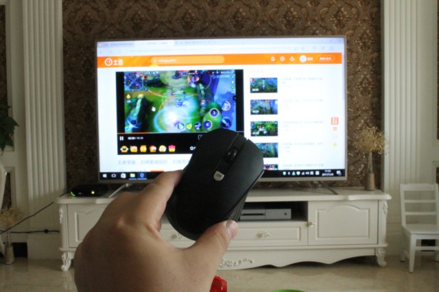 外星人alpha测评,外星人alienwarealphar1