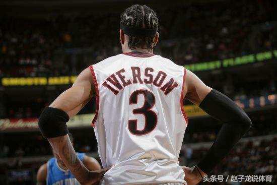 詹姆斯重回骑士告知韦德了吗,骑士官宣视频