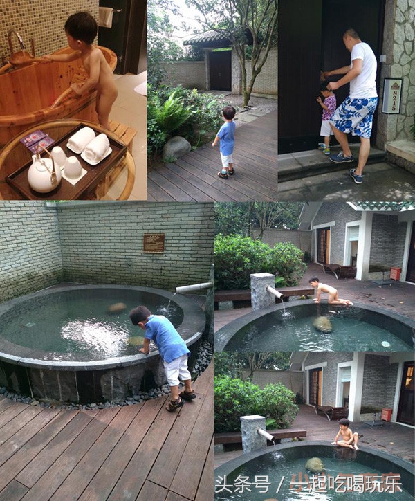 带宝宝长隆野生动物园旅游攻略,广州长隆野生动物园旅游攻略