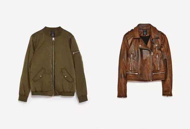 zara哪些值得入手单品,zara有哪些值得购买的单品