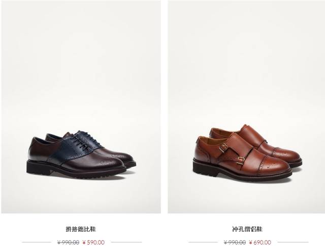 年轻男孩子服装名牌,时尚男孩必备服装单品