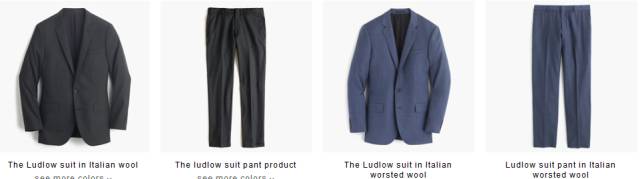 青少年帅气的衣服20岁,年轻款男孩衣服