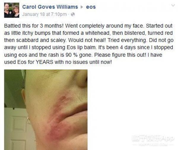 这么多年都被骗了!这些传说中的爆款根本不适合你好吗!