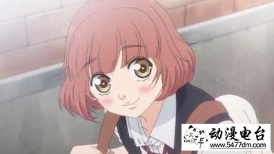 知名声优茅野爱衣视频,茅野爱衣配过的5位动漫角色