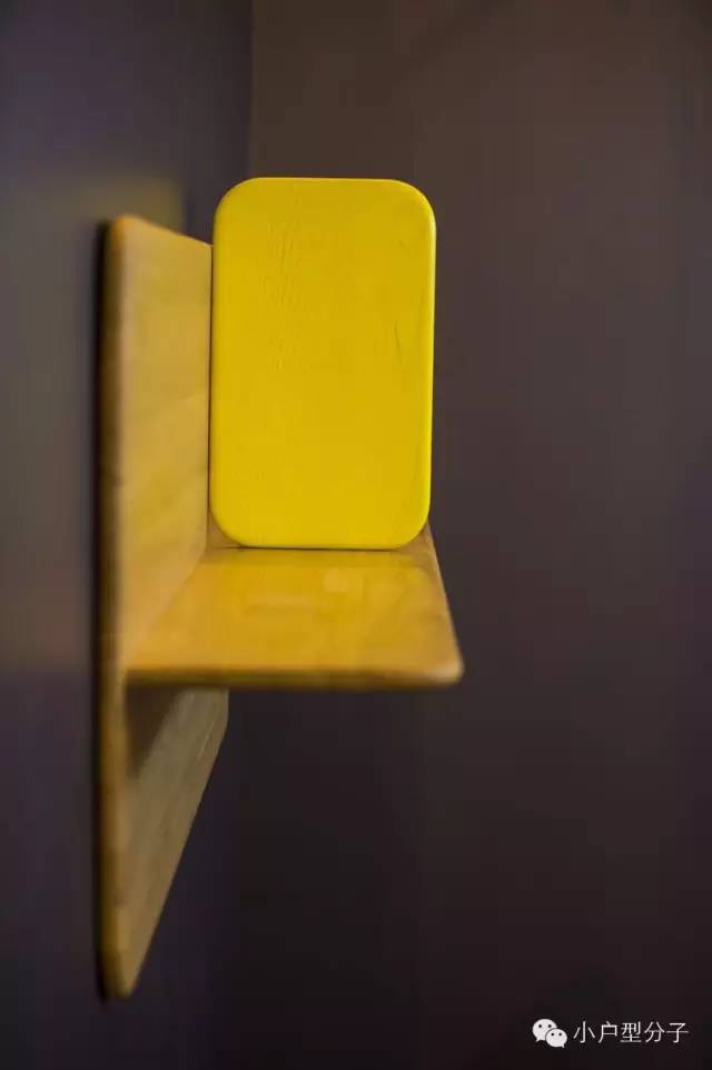 2021上海春季别墅大宅设计展,最好用的小户型设计