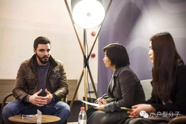 2021上海春季别墅大宅设计展,最好用的小户型设计