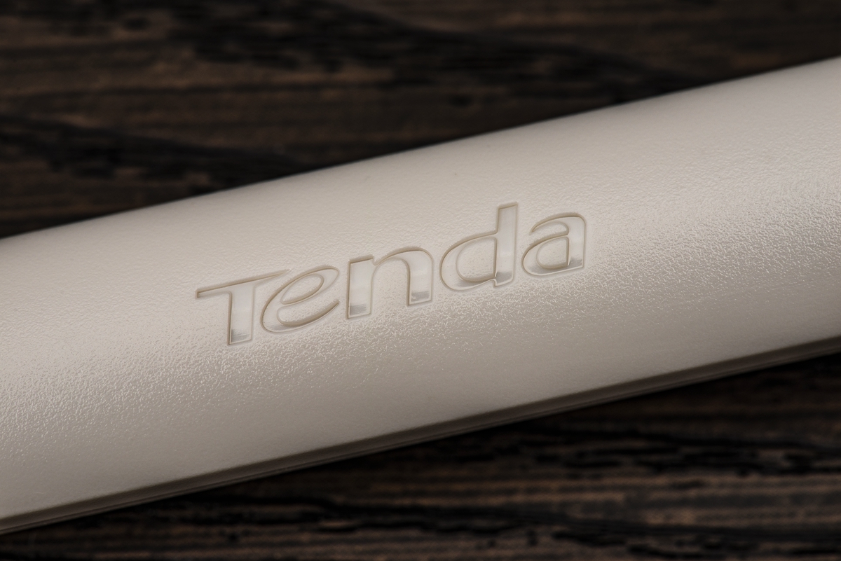 无线网卡和wifi哪个更稳定,台式机用什么无线网卡稳定