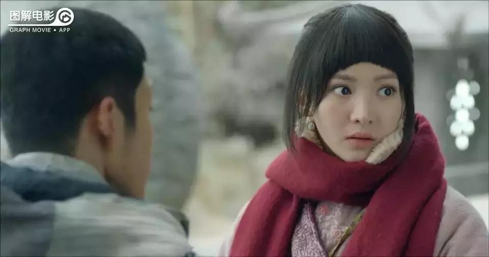 无心法师第一部免费版合集,无心法师第1部