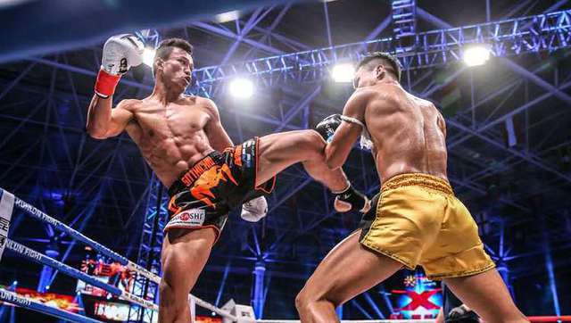 播求最强十大ko集锦,播求8秒ko对手视频