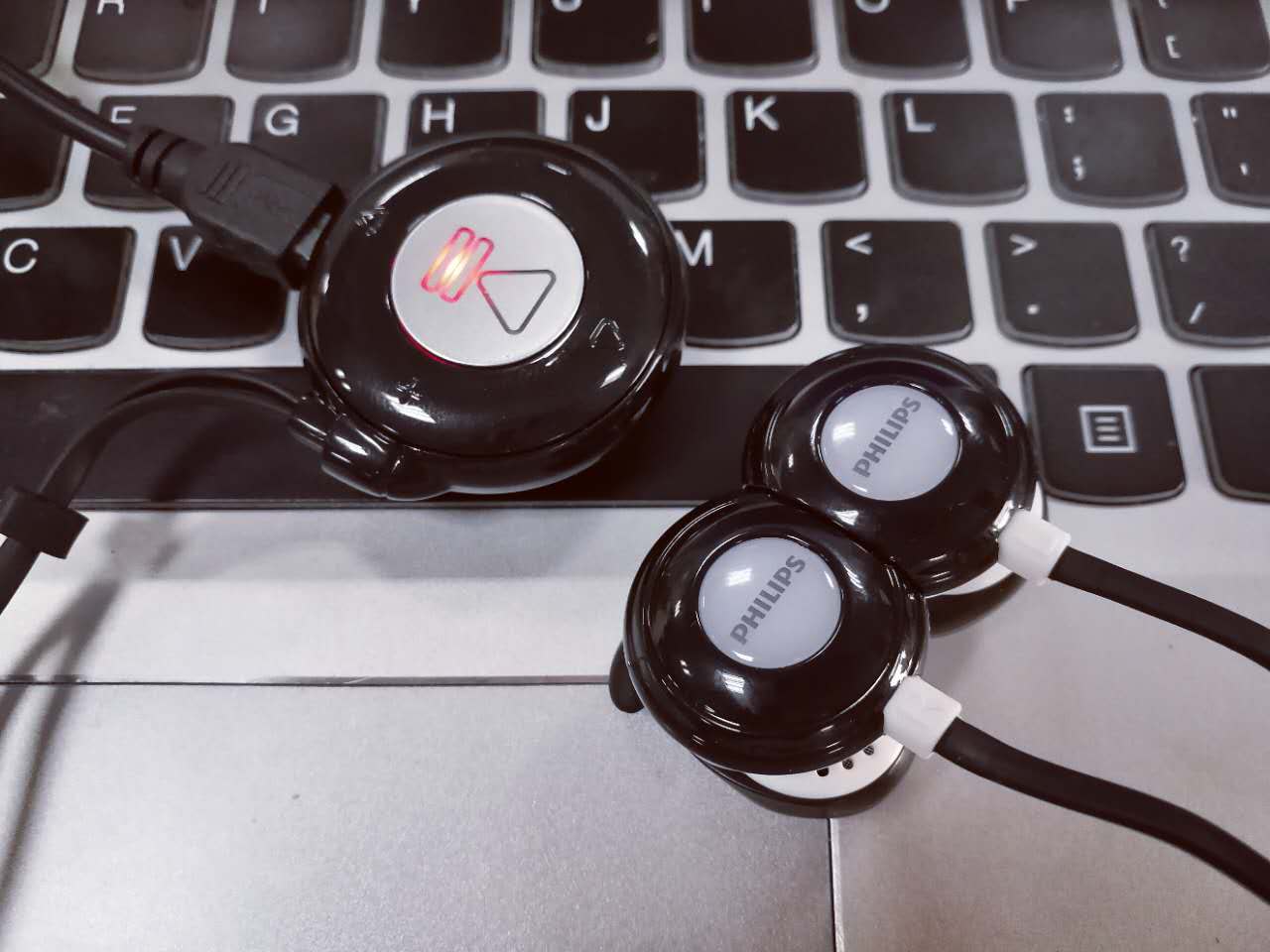 飞利浦spa5508评测,飞利浦5158测评