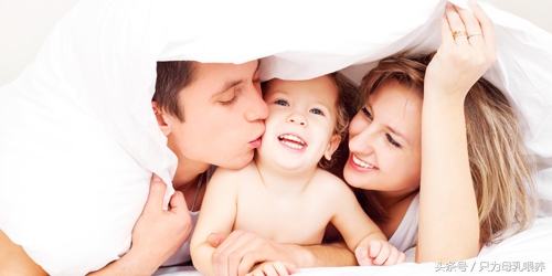 奶少可以催乳，奶多怎么办，总不至于要回奶吧！猛戳！