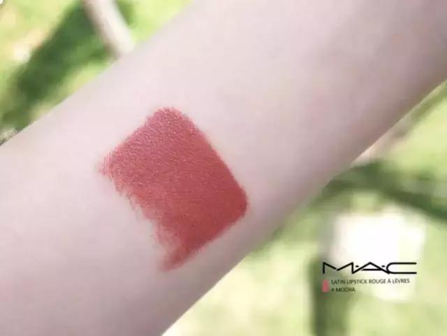 多年来戒不掉的奶茶,戒不掉的奶茶忘不掉的温暖