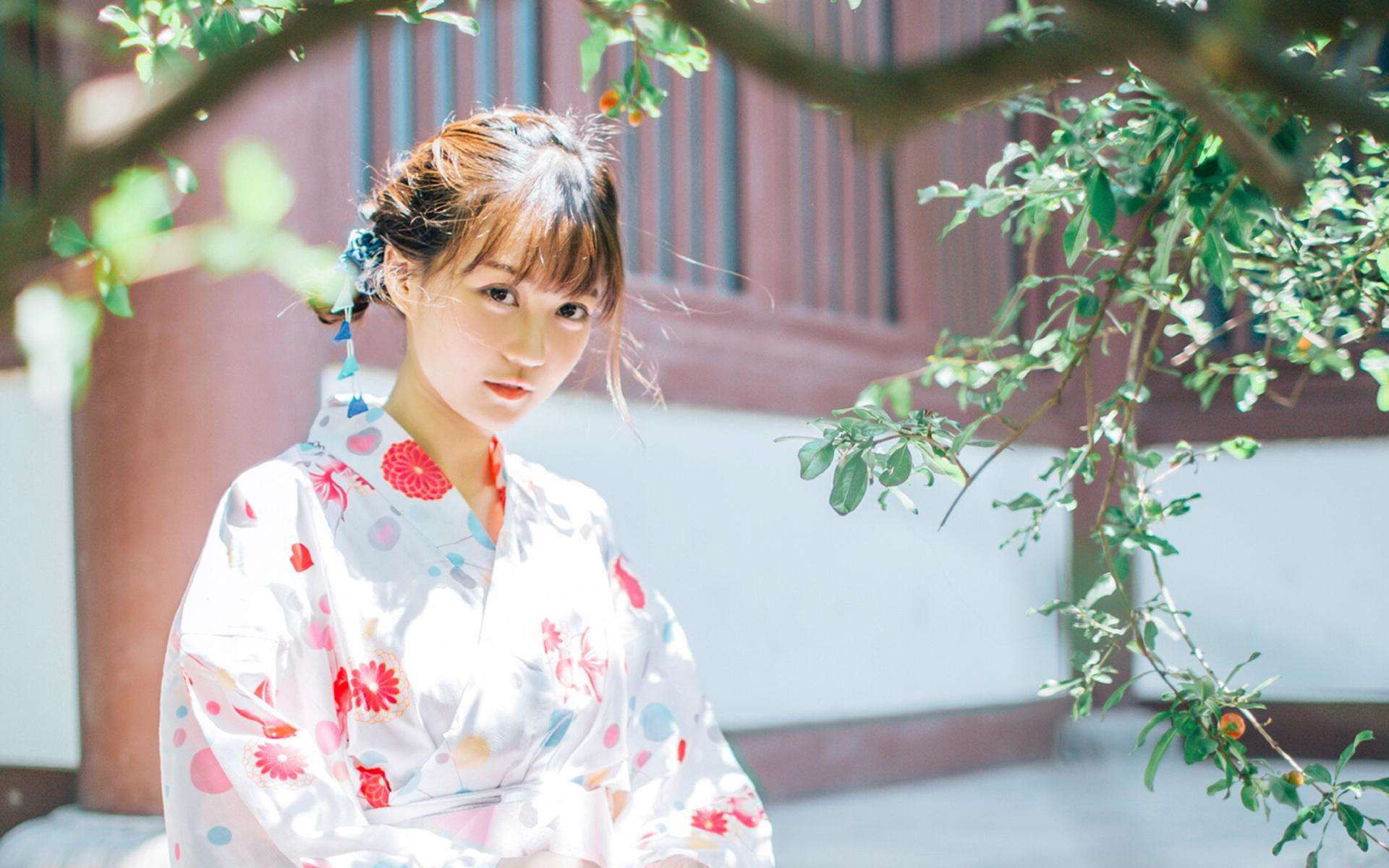 怎么抛弃过去的感情,怎么才能抛弃一个男人