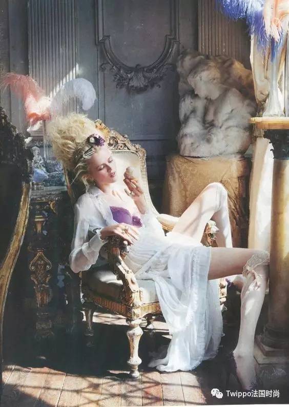 巴黎必买香水推荐,在巴黎买什么香水好用又便宜