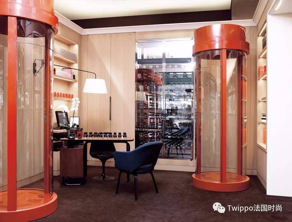 巴黎必买香水推荐,在巴黎买什么香水好用又便宜