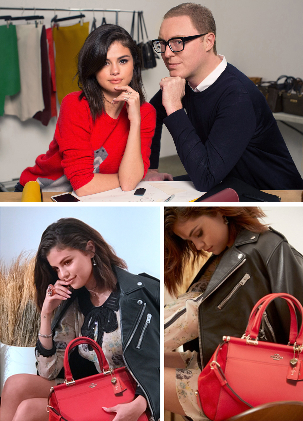 七夕什么礼物值得纪念一辈子,七夕最难忘的神仙礼物