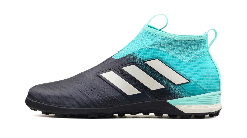 帮助你增强控制身体的能力,帮助你粤语