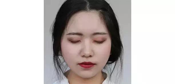 实测网红卸妆油,网红卸妆品测评