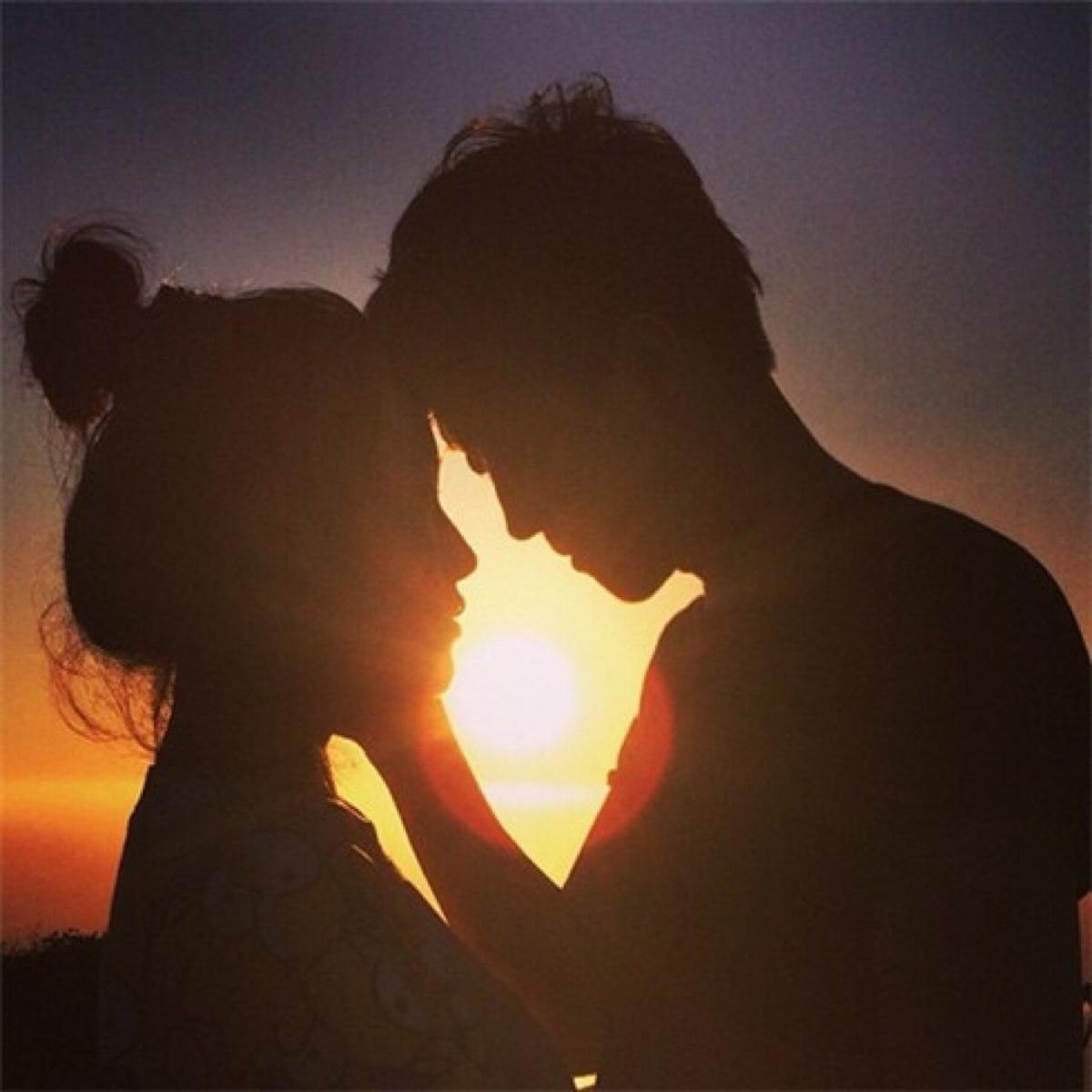 男人和女人，最爱被抚摸的3个地方，你知道吗？