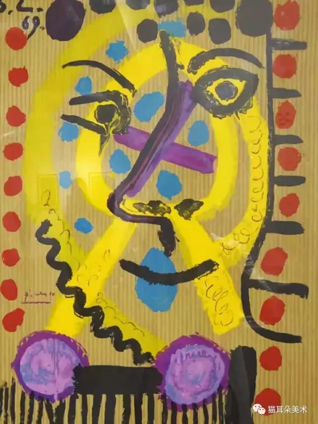 湘西边城写生感悟,湘西边城茶峒写生心得体会