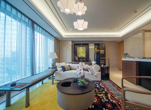 无锡百乐和园跃层洋房装修,无锡百乐和园洋房二手房