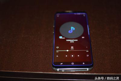 3699的三星s23,三星s8+现在值得入手吗