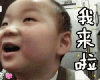 怎么样化妆不卡粉不浮粉不脱妆,减龄妆容的正确化妆方法教程新手