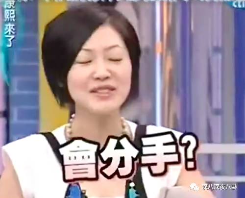 陈冠希余文乐互怼,陈冠希diss