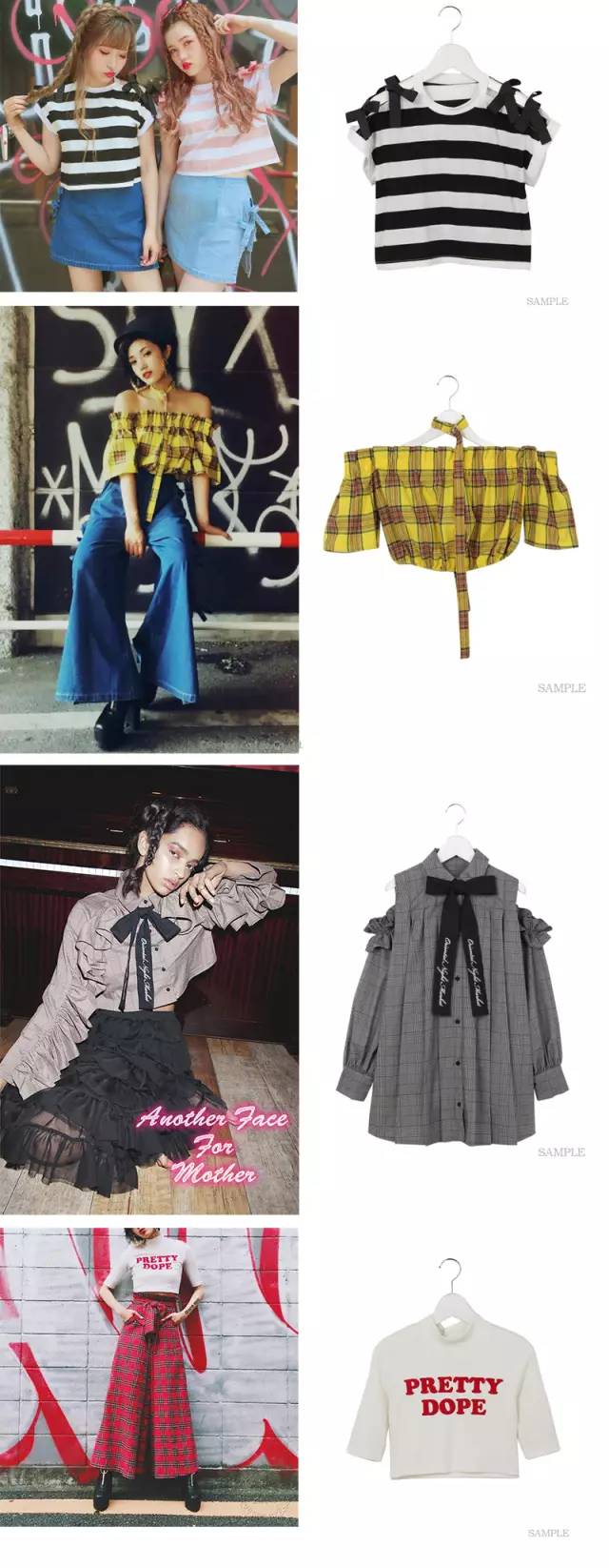 日本血拼推荐,日本血拼保养品