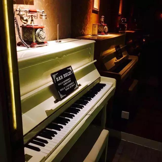 没去过上海大城市,没去过上海丢人吗