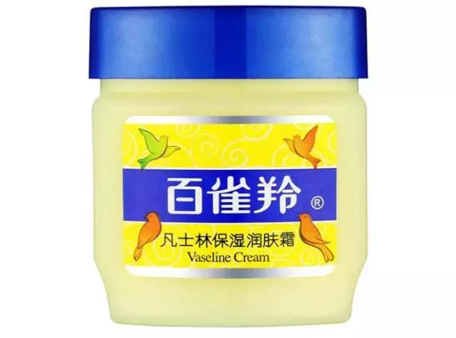 别看不起这些国货护肤品好嘛？它们在国外都被抢疯了！