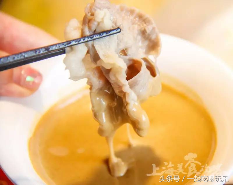 上海市杜蕾斯,杜蕾斯超薄与至尊超薄差距大吗