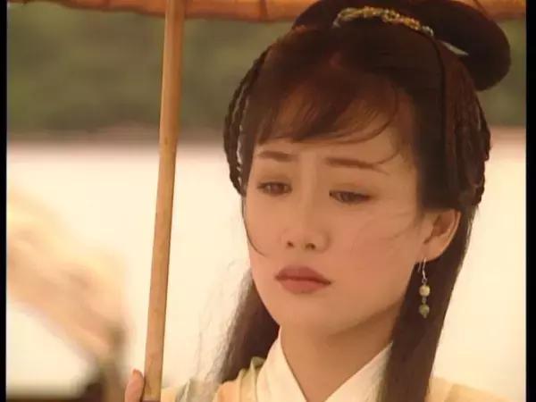 圆月弯刀渣男,圆月弯刀颜值