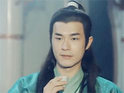 圆月弯刀渣男,圆月弯刀颜值