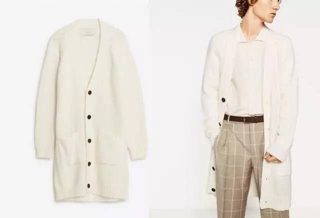 zara哪一款最值得购买,zara有哪些值得购买