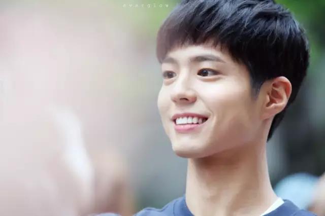 爱运动的孩子思维更加灵活,爱运动的孩子学什么运动