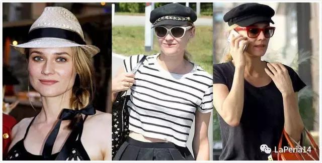 骨性方脸怎么瘦脸,方脸怎么改善脸型整骨