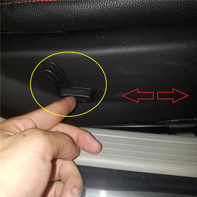 都说养车难养车吧,15万公里的c200值得买吗