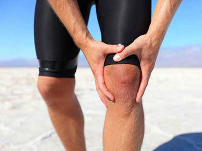 骨关节炎康复治疗的目的是,骨关节炎康复治疗