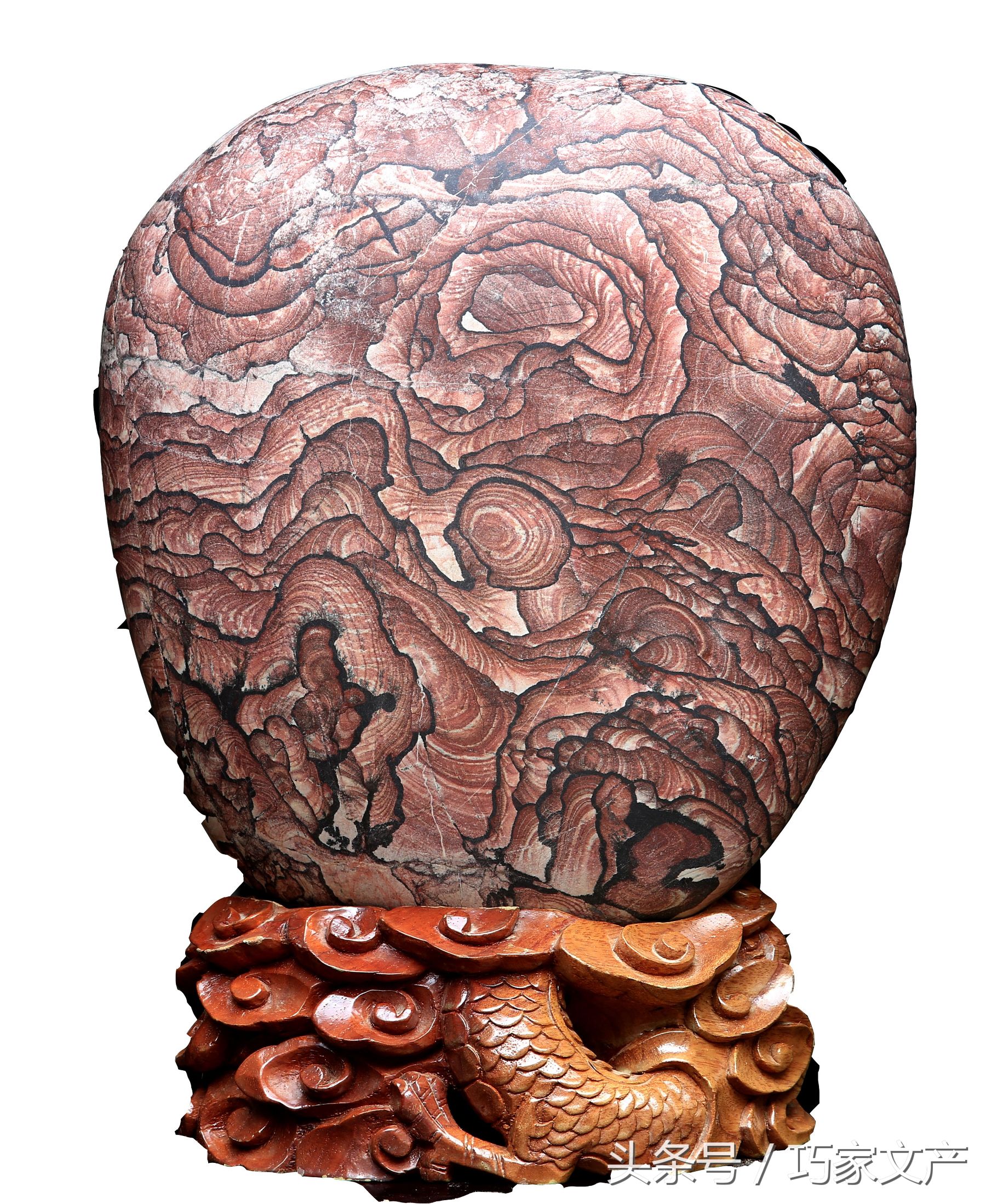 巧家奇石价格一览表,巧家奇石主要石种