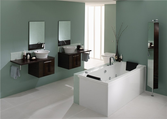 装修地漏怎么选,装修地漏品牌