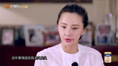 孩子挑食会引发便血?七大妙招教你对付宝宝挑食问题