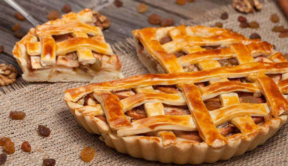 孩子挑食会引发便血?七大妙招教你对付宝宝挑食问题