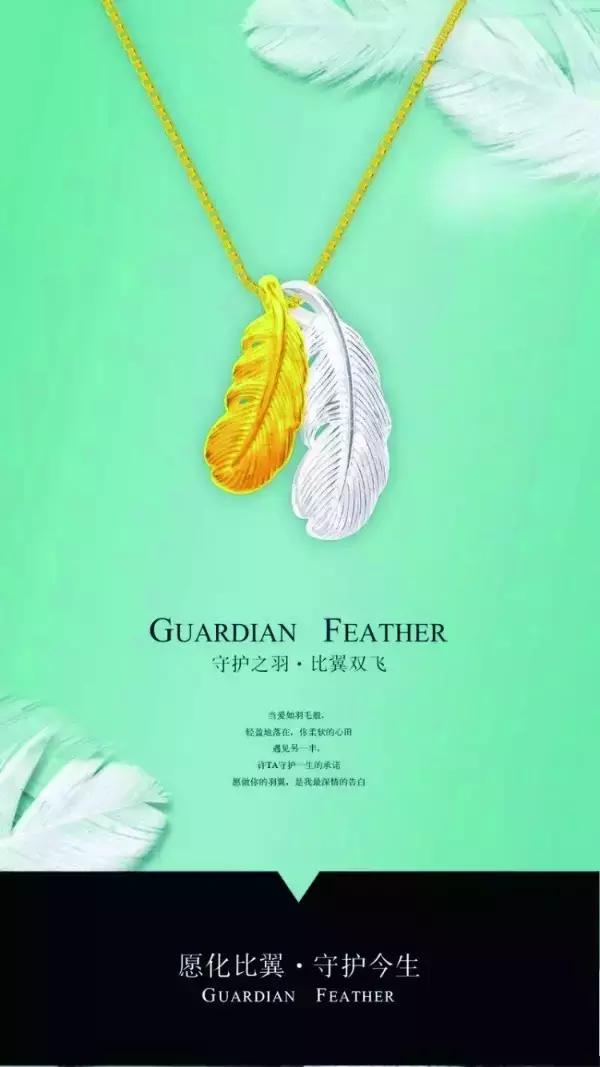 七夕去哪里吃比较浪漫,七夕攻略吃喝玩乐全都有