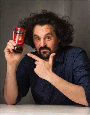 别人卖1块他卖8块还说赔钱,别人卖8块我卖6块拿货价5块可以吗