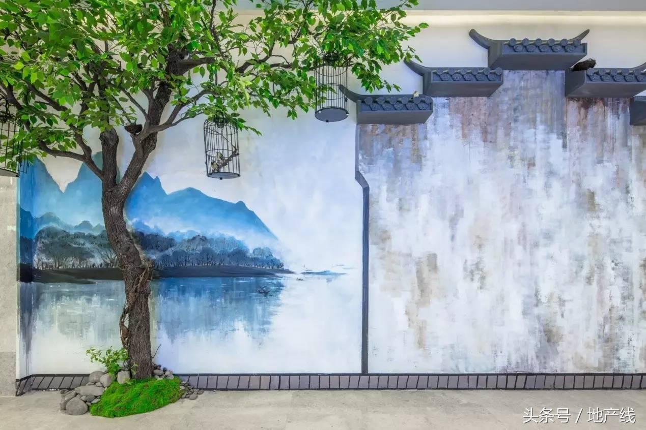 镇江吾悦新城,镇江吾悦体验生活