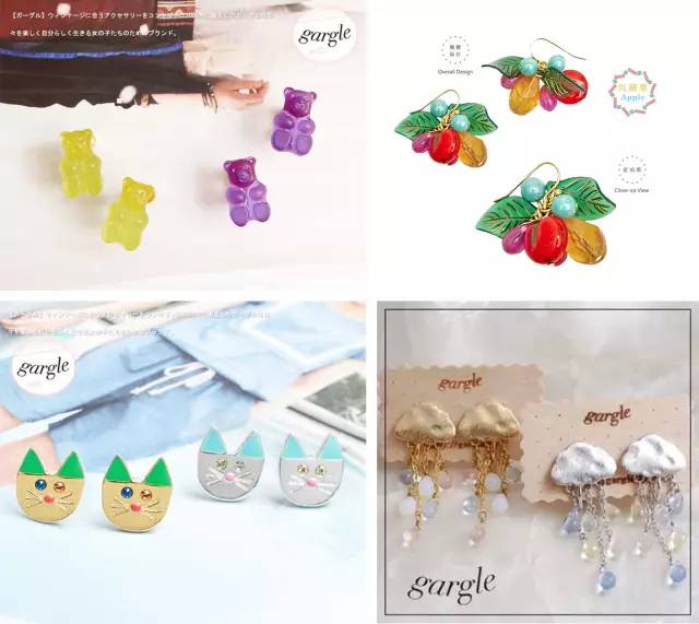 去日本必买的彩妆清单2019,日本药妆店必买2019彩妆篇