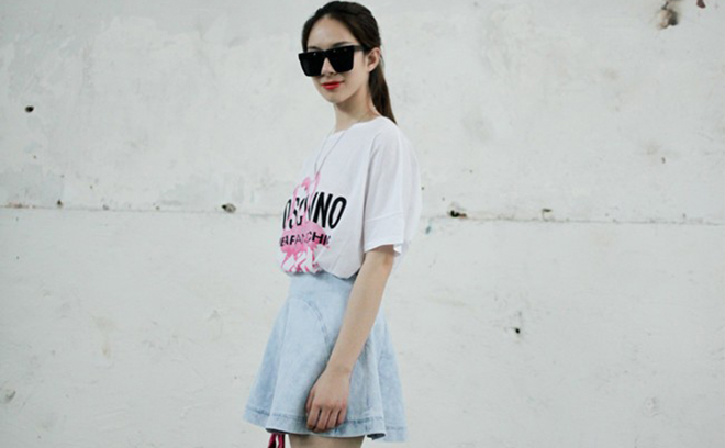 高仿服装揭秘,高仿服装到底有错吗