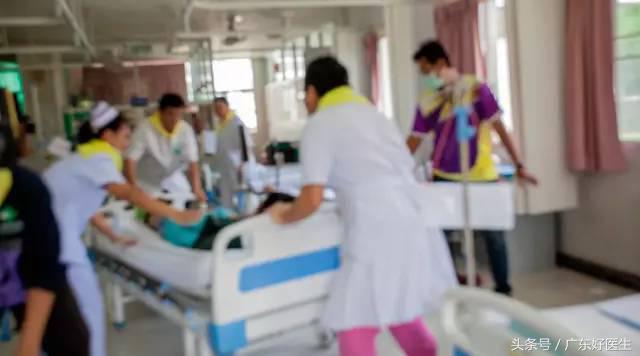 心梗治疗后不疼了需要做造影吗,心梗后不治疗会怎么样