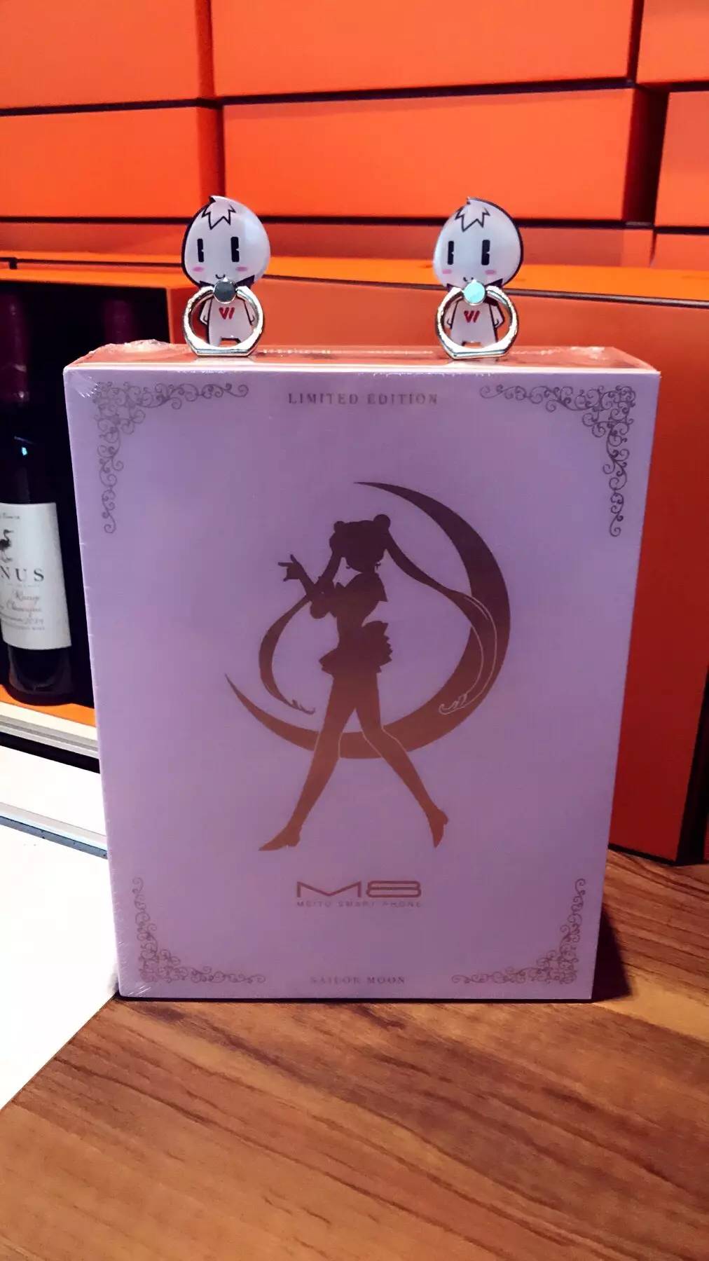 七夕福利撒糖,免费领取七夕大礼